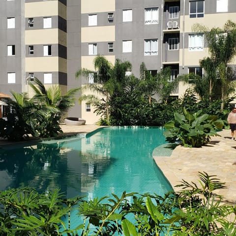 Day, Garden, Garden view, Pool view, Swimming pool
