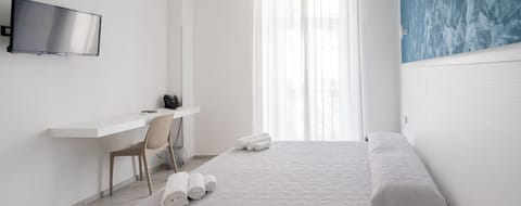 Harmonia Home Capitello Bed and Breakfast in Basilicata