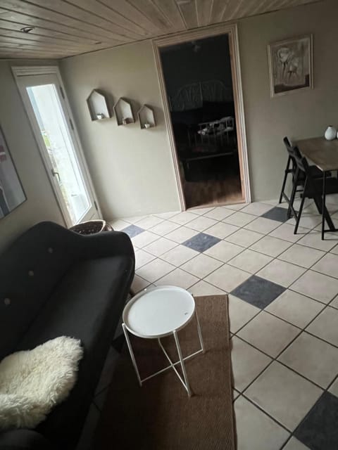 Karensminde Apartment in Region of Southern Denmark