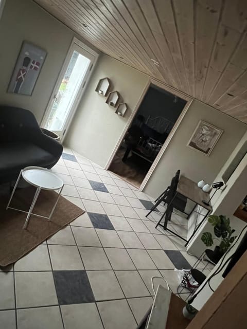 Karensminde Apartment in Region of Southern Denmark