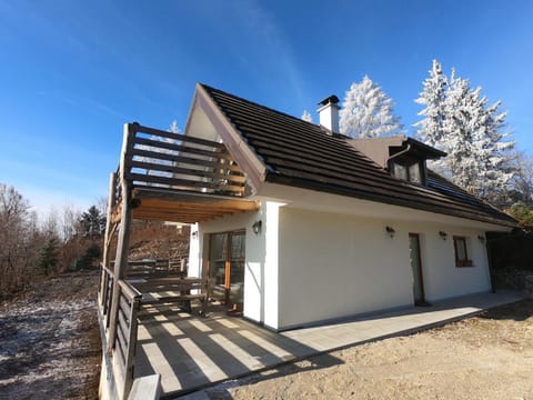 Property building, Balcony/Terrace, Balcony/Terrace