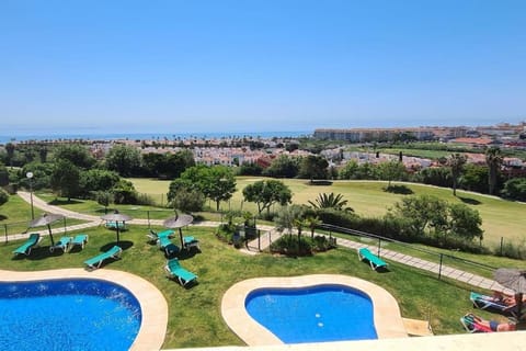 Pool view, Swimming pool, Open Air Bath