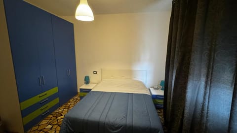 Hope Apartment Bed and Breakfast in Pisa