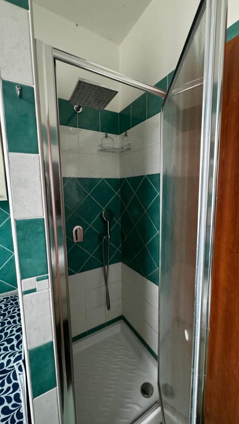 Hope Apartment Bed and Breakfast in Pisa