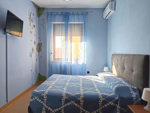 Bilocale in Centro a Pescara Apartment in Pescara