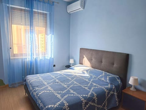 Bilocale in Centro a Pescara Apartment in Pescara