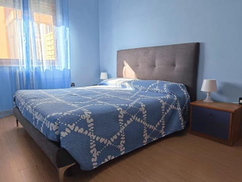 Bilocale in Centro a Pescara Apartment in Pescara