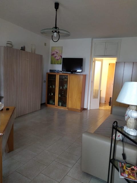 La casa di zia Imma nel dirupo Apartment in Basilicata