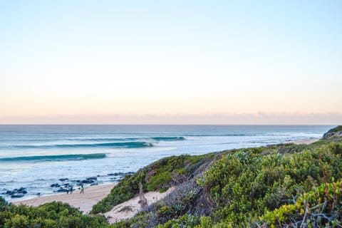 Nearby landmark, Natural landscape, Beach