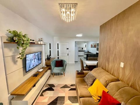 Communal lounge/ TV room, TV and multimedia, Living room