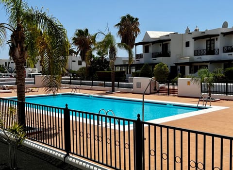 Pool view, Swimming pool, Swimming pool