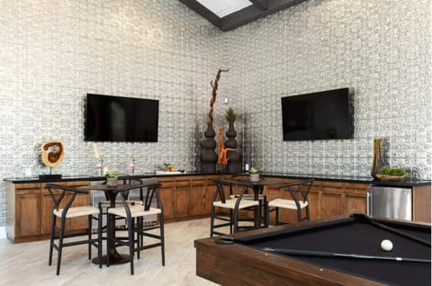 CozySuites at Chandler Apartment in Chandler