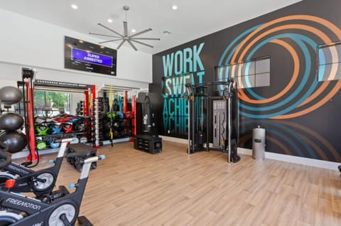 CozySuites at Chandler Apartment in Chandler