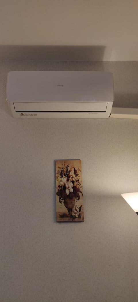 air conditioner