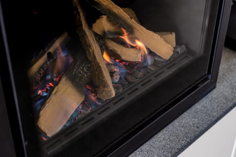 Het Preshoekhuis House in Flanders