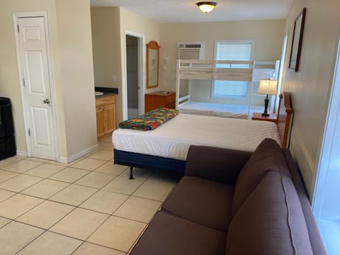 Cottages Christian Retreat House in Sunnyside