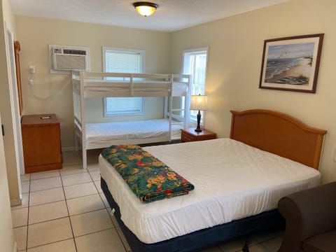 Cottages Christian Retreat House in Sunnyside