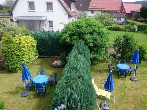 BBQ facilities, Children play ground, Garden, Other, furniture, sunbed