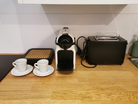 Charmant studio Bayeux centre ville historique Apartment in Bayeux