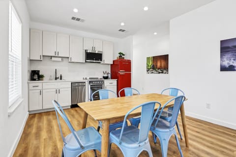 Pitch Perfect House in Canyon Lake