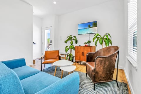 Pitch Perfect House in Canyon Lake