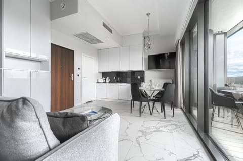 TV and multimedia, Kitchen or kitchenette, minibar, pet friendly