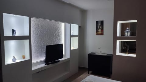 Airport Apartment AIR Apartment in Belgrade