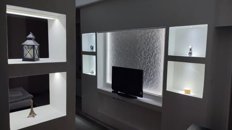 Airport Apartment AIR Apartment in Belgrade