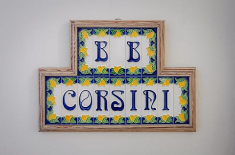 Logo/Certificate/Sign, Logo/Certificate/Sign