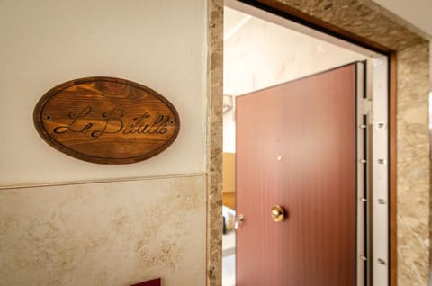B&B Corsini Bed and Breakfast in Bologna