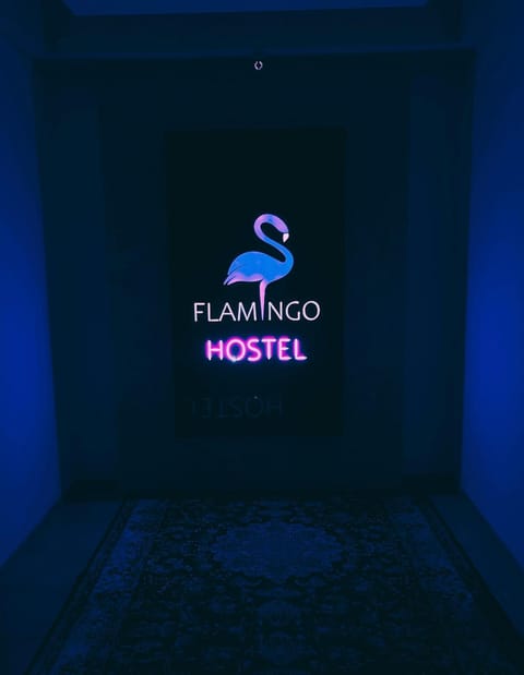 Logo/Certificate/Sign