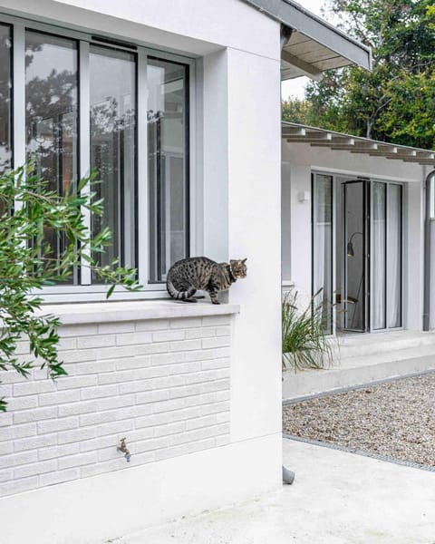 Suite Cosy Barbizon Vacation rental in Barbizon