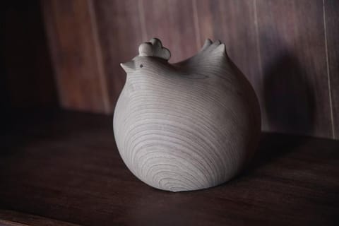 Gîte de la bergerie côte d'Opale Villa in Hauts-de-France