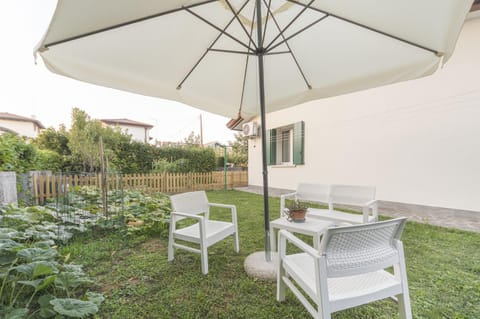 Patio, Garden, Garden, Garden view