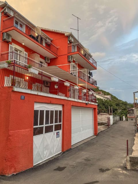 Apartments Lumina Marić Apartment in Dubrovnik-Neretva County