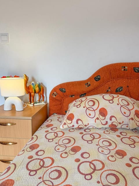 Apartments Lumina Marić Apartment in Dubrovnik-Neretva County