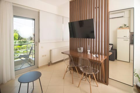 Spectacular apartment near Dance Hall/Center Apartment in Messenia