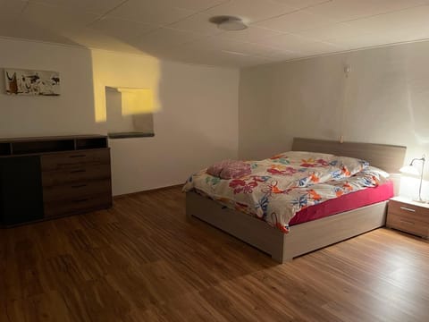 casa FABBRO House in Canton of Ticino