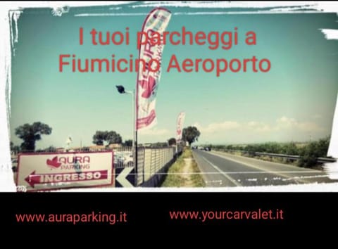 Suite Felix Apartment in Lazio