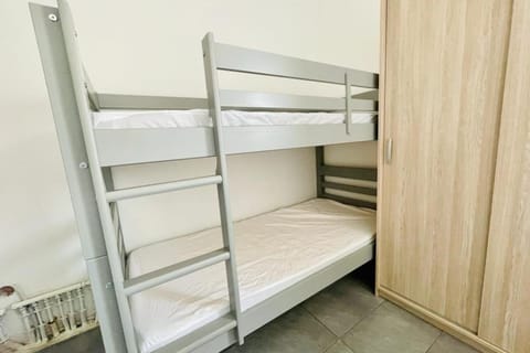 Nice 60m With Terrace In Ajaccio Apartment in Ajaccio