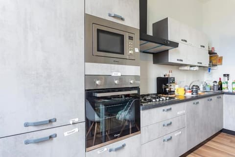 Affittacamere Pagoda RECANATI Bed and Breakfast in Recanati