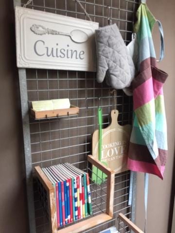 Holiday Home Family @ home 97 House in Bruges