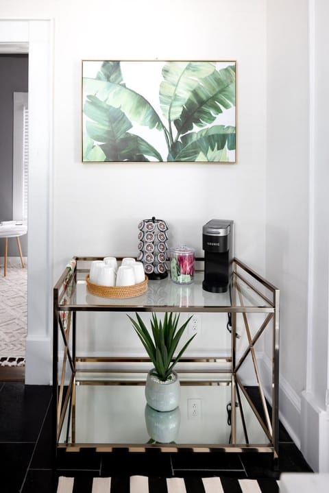 Downtown, Updated, Single Story & WD House in Phenix City