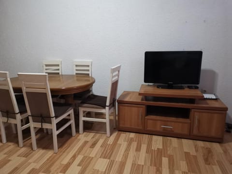 Apartment Zeka Apartment in Serbia