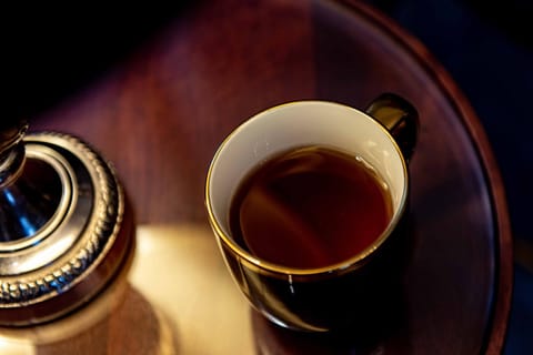 St Johns, Wakefield - Self check in & free parking House in Wakefield