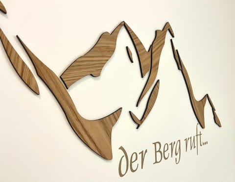 Property logo or sign, Logo/Certificate/Sign, Certificate/Award