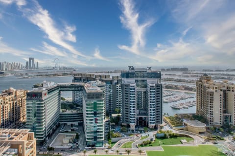 Natural landscape, Bird's eye view, Lake view, River view, Sea view