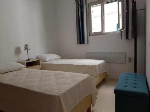 VILLA NAXOS CHORA centre-ville Villa in Naxos