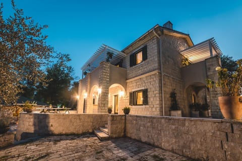 Casa Ra Bed and Breakfast in Podgorica