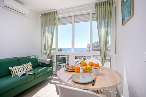 View (from property/room), Living room